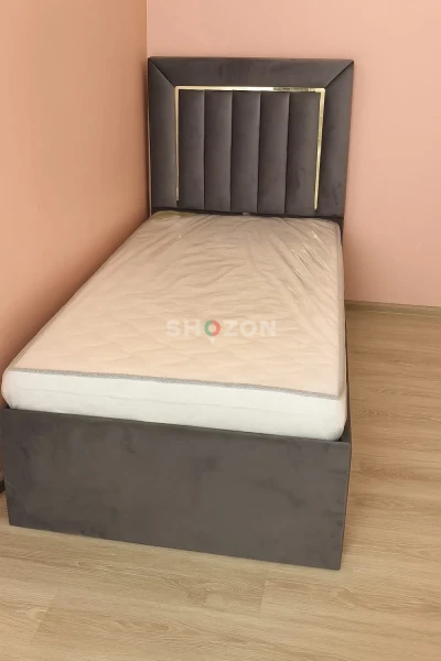 Shozon listing image