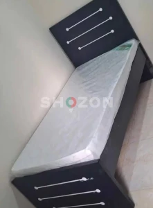 Shozon listing image