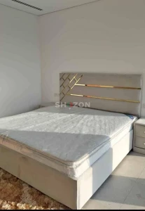 Shozon listing image