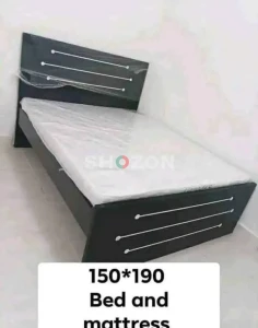 Shozon listing image