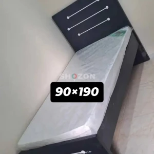 Shozon listing image