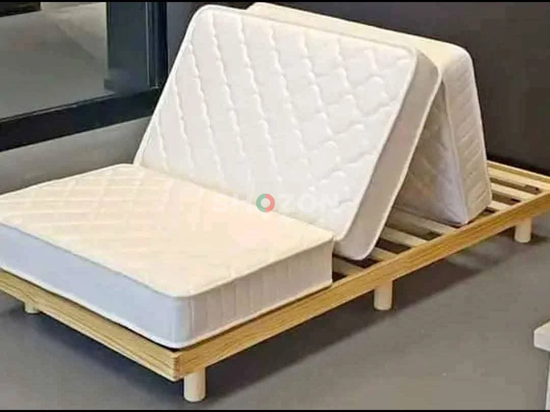 New Brand Top Best All Size Mattress 