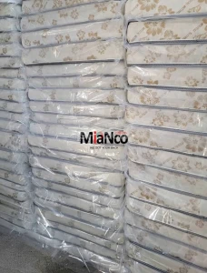 New Brand Top Best All Size Mattress 