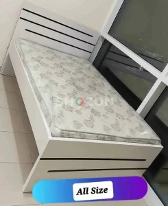 Shozon listing image