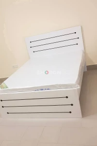 Shozon listing image
