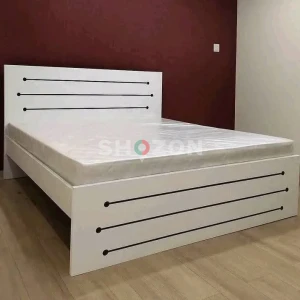 Shozon listing image