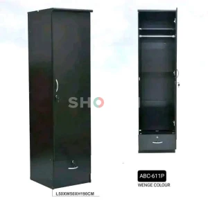 Shozon listing image