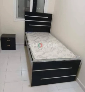 Shozon listing image