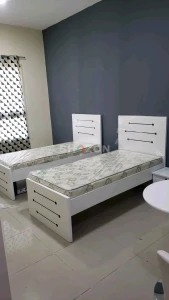Shozon listing image