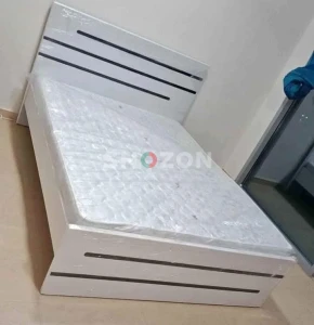 Shozon listing image