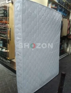 Shozon listing image