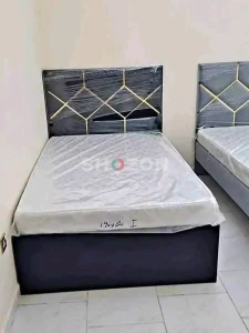 Shozon listing image