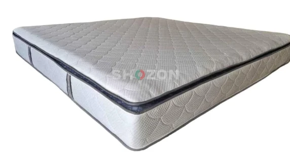 Shozon listing image