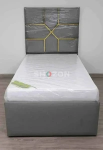 Shozon listing image