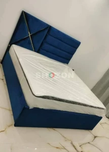 Shozon listing image