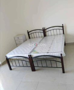 Shozon listing image