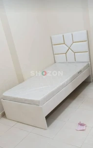 Shozon listing image