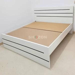 Shozon listing image