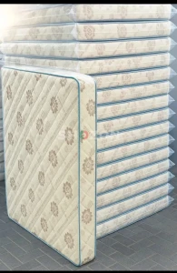 Shozon listing image