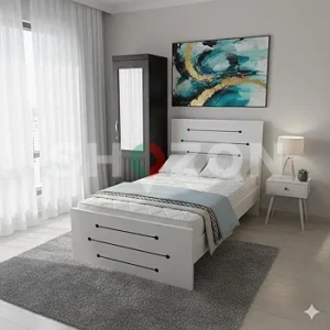 Shozon listing image