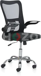 Shozon listing image