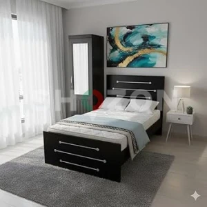 Shozon listing image