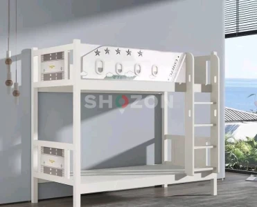 Shozon listing image