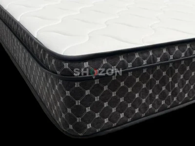 Shozon listing image