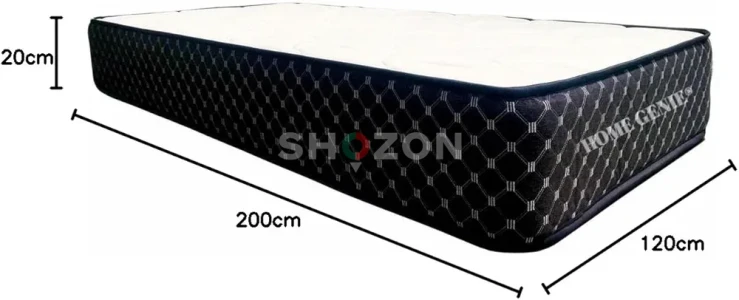 Shozon listing image