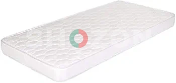 New Brand Top Best Quality 90cm×190cm Single Size Mattress 