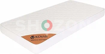 New Brand Top Best Quality 90cm×190cm Single Size Mattress 