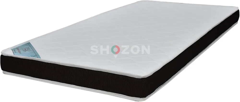 120cm×190cm Double Size Comfortable Mattress 