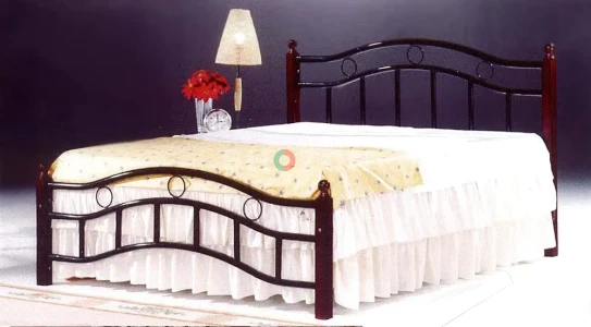 Shozon listing image