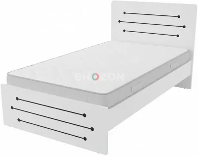 Shozon listing image