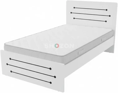 Shozon listing image