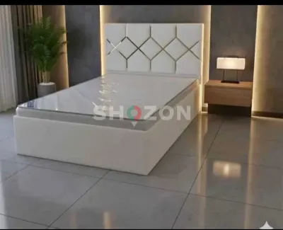 Shozon listing image