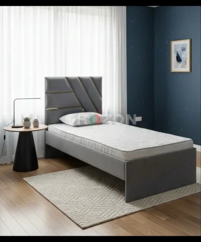 Shozon listing image