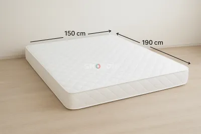 Shozon listing image