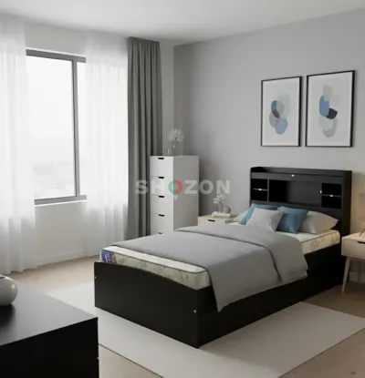 Shozon listing image