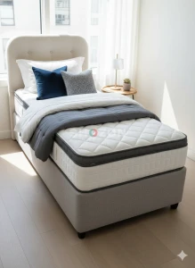 Shozon listing image