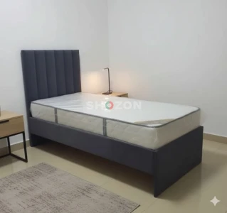 Shozon listing image