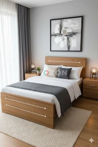 Shozon listing image