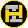 avatar user