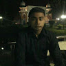 Shozon Avatar Image