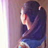 Shozon Avatar Image