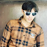 Shozon Avatar Image