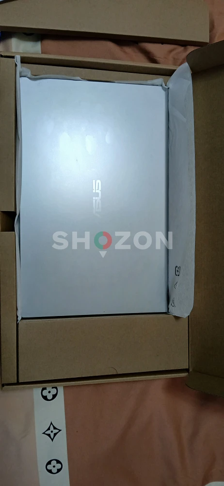 Laptop Asus 