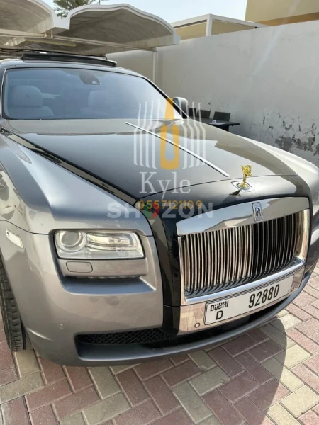 Shozon listing image