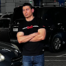 Shozon Avatar Image