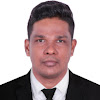 Shozon Avatar Image